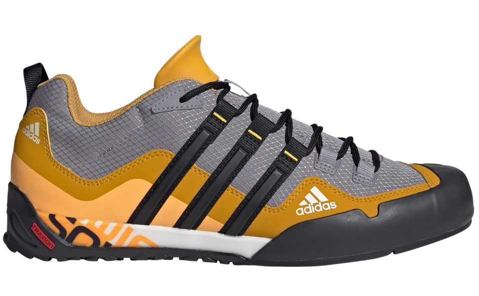 adidas terrex swift solo 43